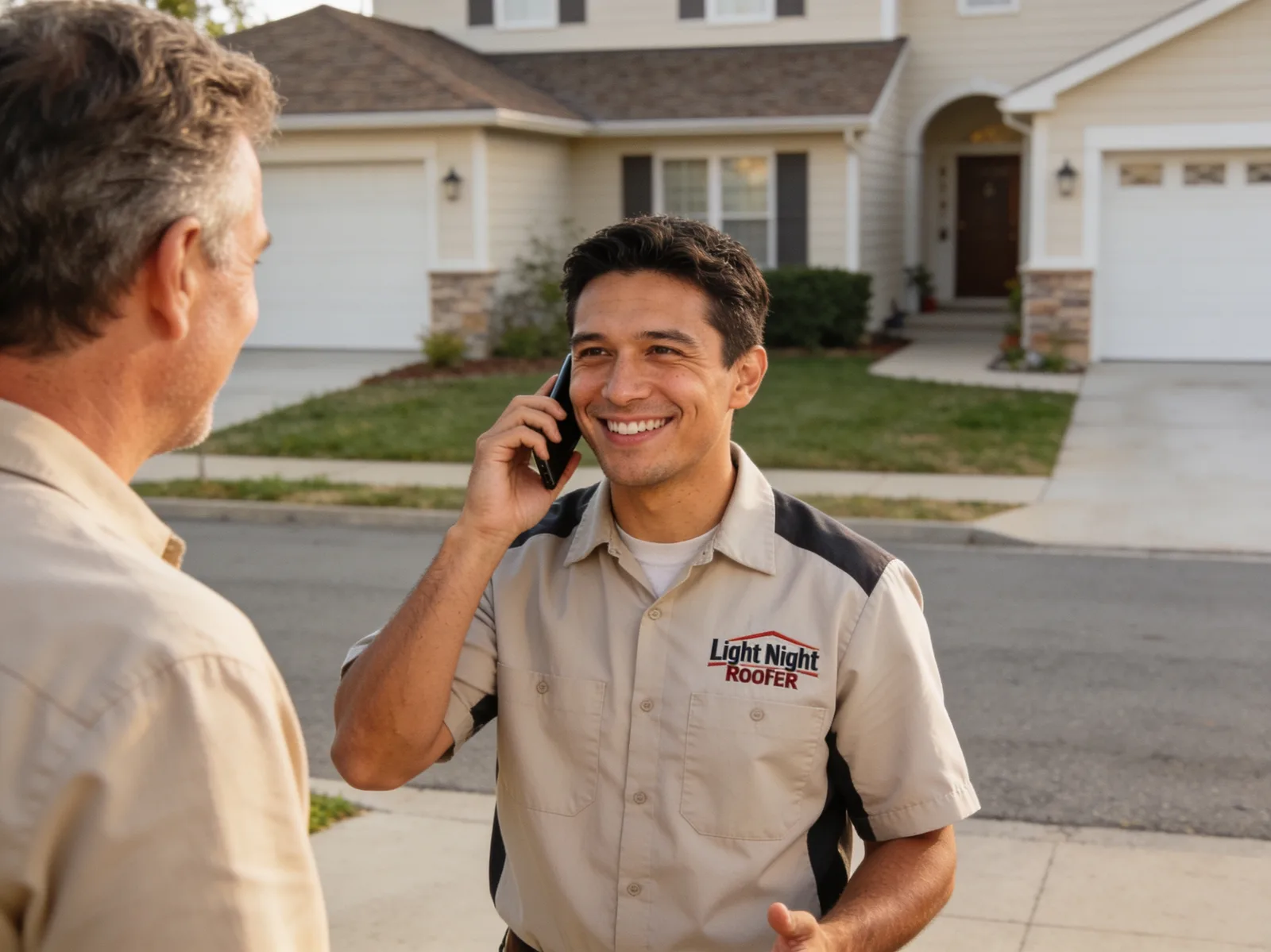 Emergency Roof Repair Perdue Hill, AL FAQs